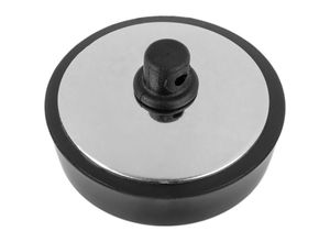 8434852248365 - Gummistopfen für 40 mm Küchen- oder Spülenventile - Primematik