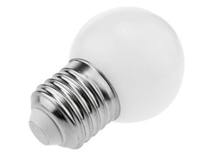 8434852288897 - Primematik - LED-Glühbirne E27 240VAC 15W kaltweißes Licht