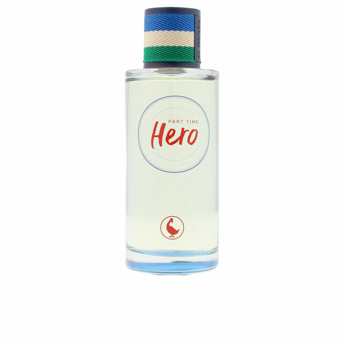 8434853000047 - Herrenparfüm 1497-00047 EDT 125 ml 8434853000047 - Herrenparfüm 1497-00047 EDT 125 ml
