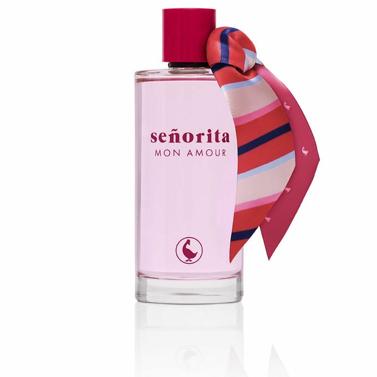 8434853001013 - Womens Perfume Señorita Mon Amour EDT (125 ml)