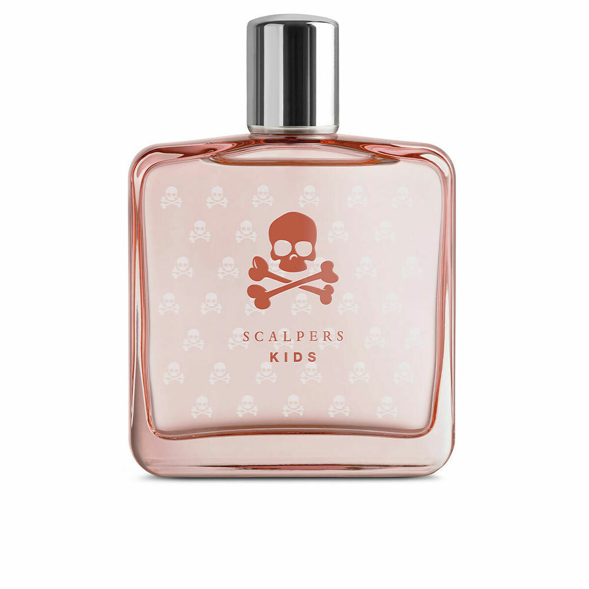 8434853001204 - Kinderparfüm Kids Girl EDT 100 ml