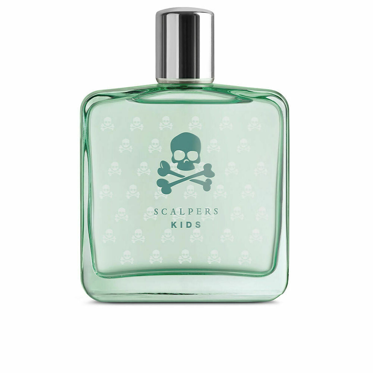 8434853001228 - Kinderparfüm Kids Boy EDT 100 ml