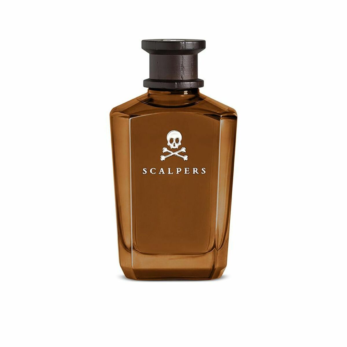 8434853001495 - Herren -Parfüm Scalper Boxclub EDP EDP 125 ml 8434853001495 - Herren -Parfüm Scalper Boxclub EDP EDP 125 ml