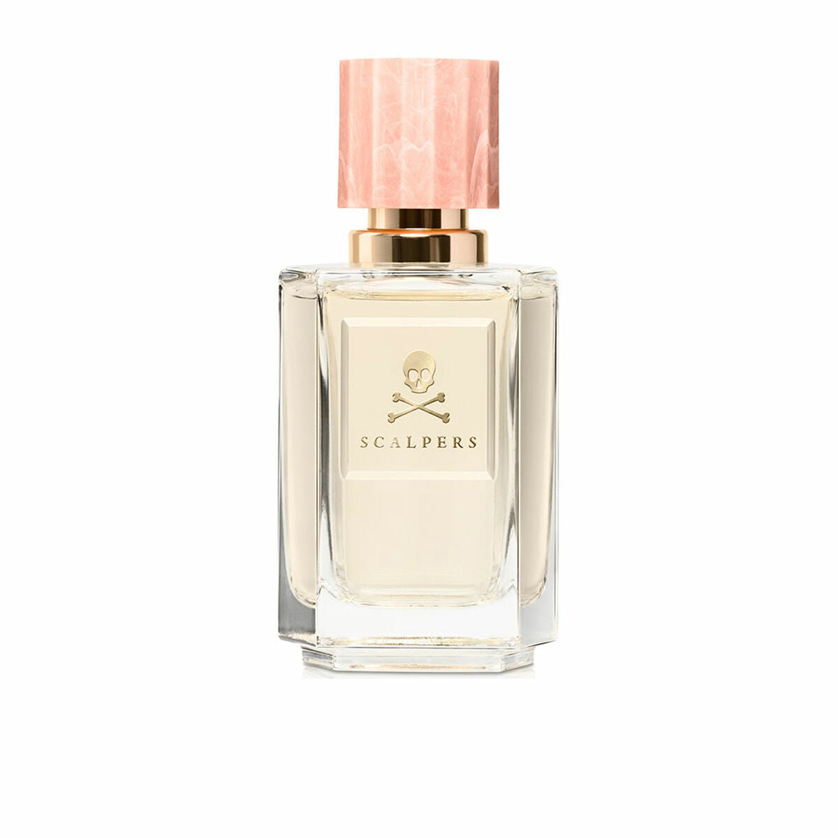 8434853001891 - Damen -Parfüm Skalpern sie & hier EDP EDP 50 ml sie & hier