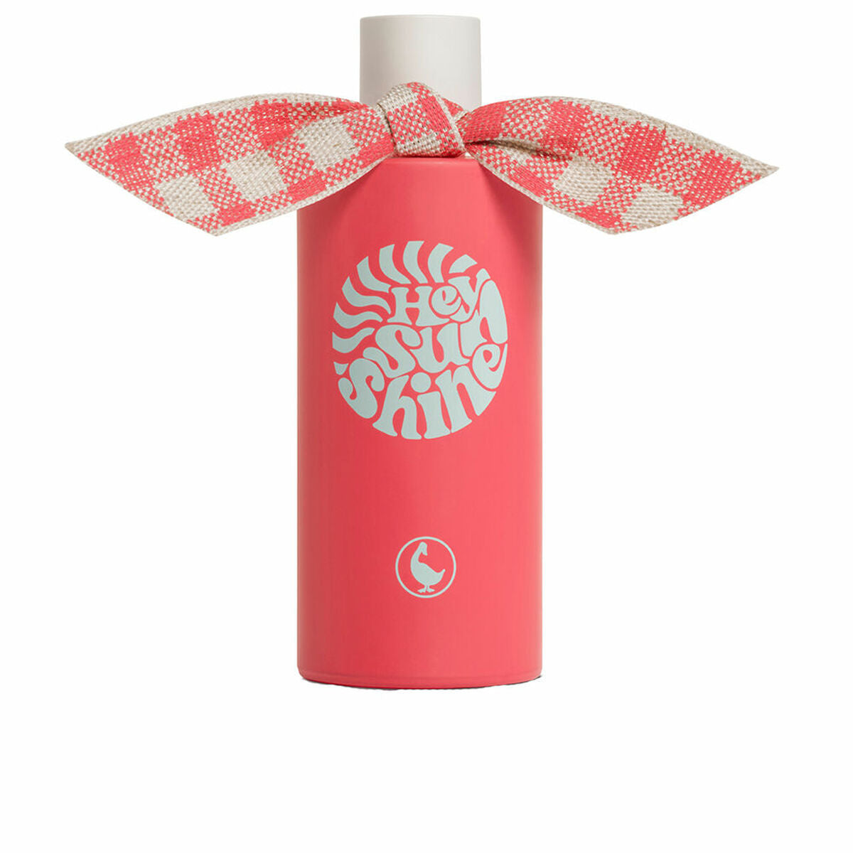 8434853002263 - Womens Perfume HEY SUNSHINE EDT 125 ml 8434853002263 - Womens Perfume HEY SUNSHINE EDT 125 ml
