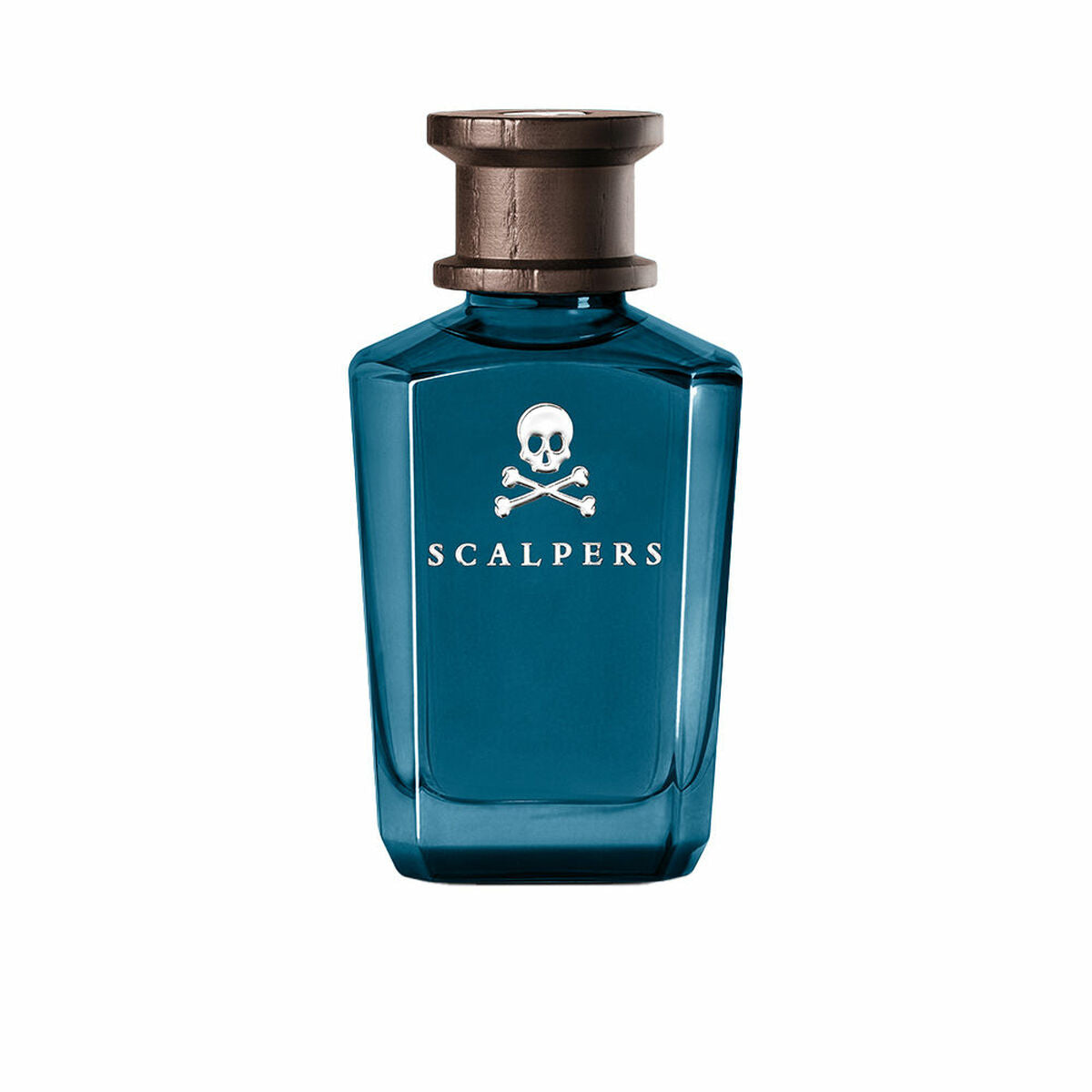 8434853002898 - Herrenparfüm YACHT CLUB EDP EDP 75 ml