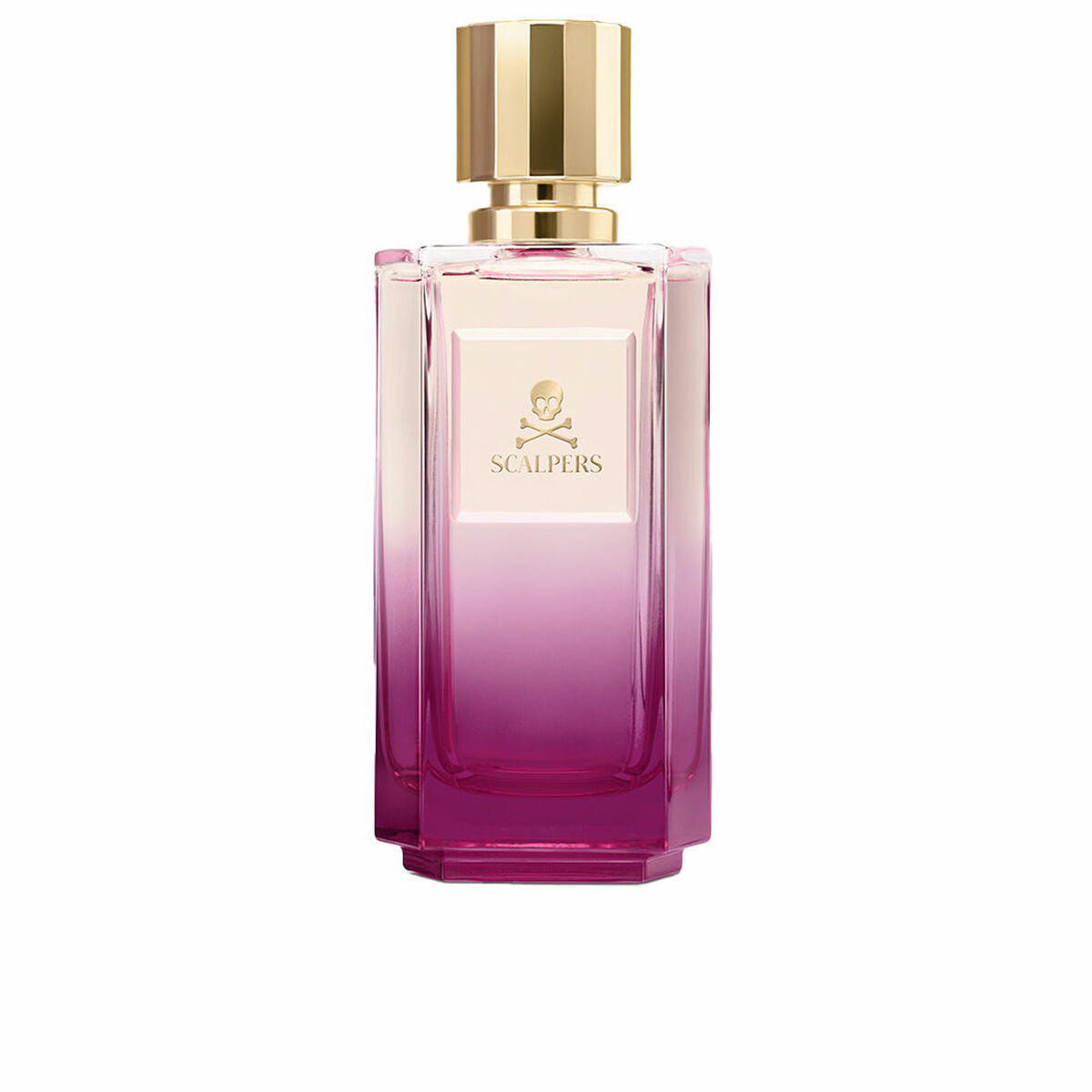 8434853003956 - Damenparfüm HER & THE WILD FLOWER EDP