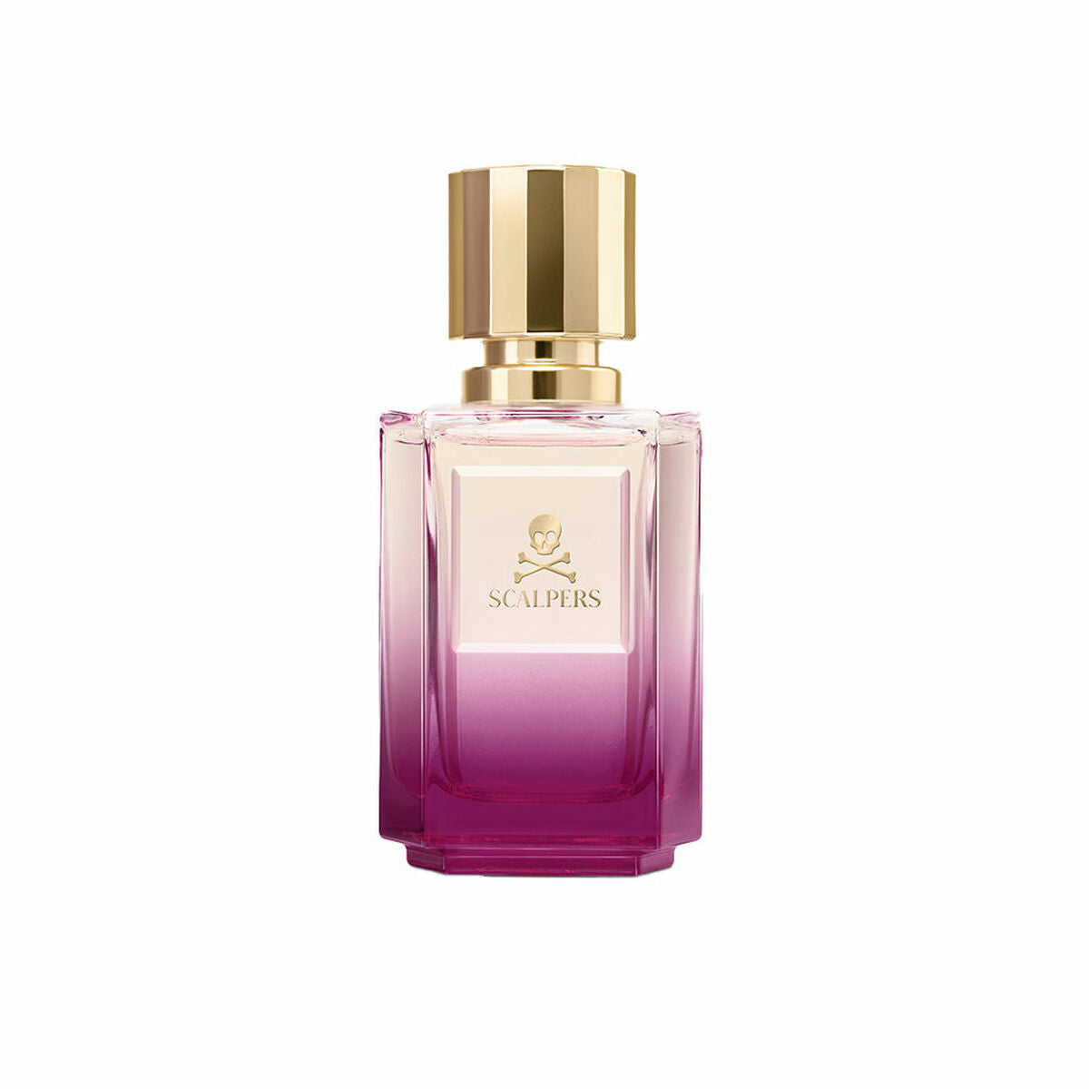 8434853003963 - Womens Perfume HER & THE WILD FLOWER EDP