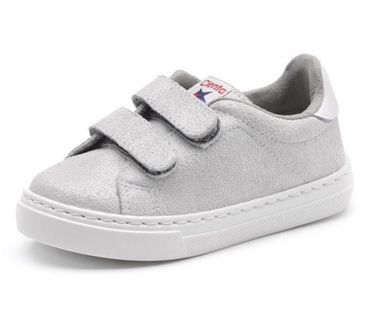 8434909014127 - Baby Segeltuchschuhe cienta