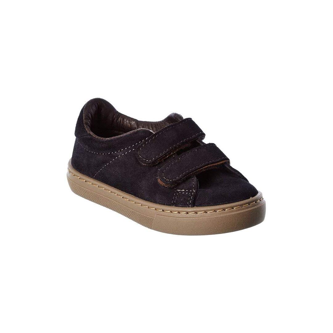 8434909031315 - Sneakers für Babies Cienta