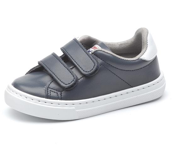 8434909033074 - Baby Segeltuchschuhe cienta