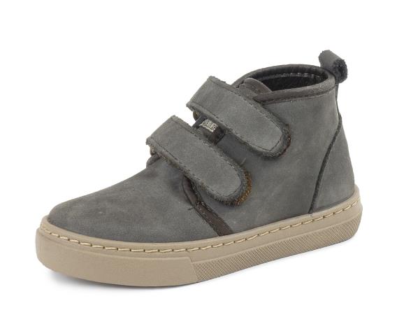 8434909060551 - Baby Segeltuchschuhe cienta