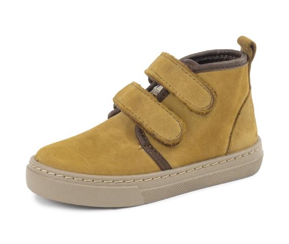 8434909060766 - Baby Segeltuchschuhe cienta