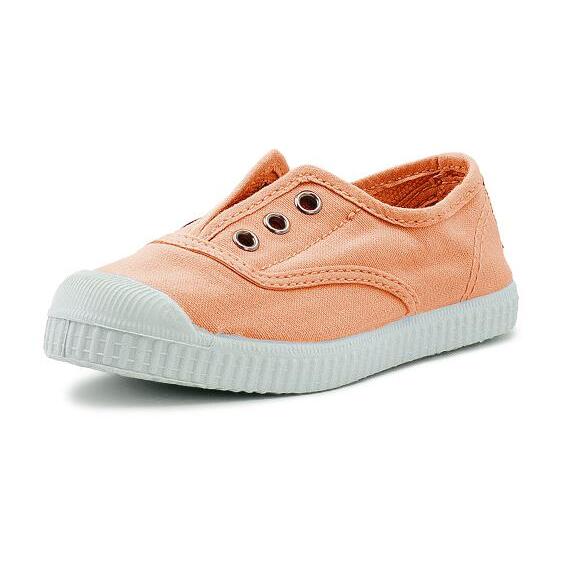 8434909244951 - Sneakers Ingles Puntera Tintado