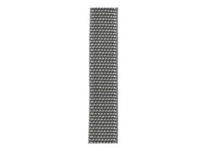 8435014815562 - Cambesa - Rollo-Band 04 14mm 6mts grau (Blister) edm 87229