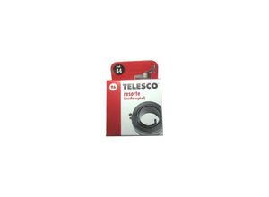 8435032101401 - Telesco - Muelle recambio m 44