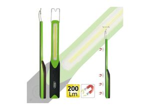 8435034525366 - JBM - 52536 СОВ-LED-leuchte mit Akku