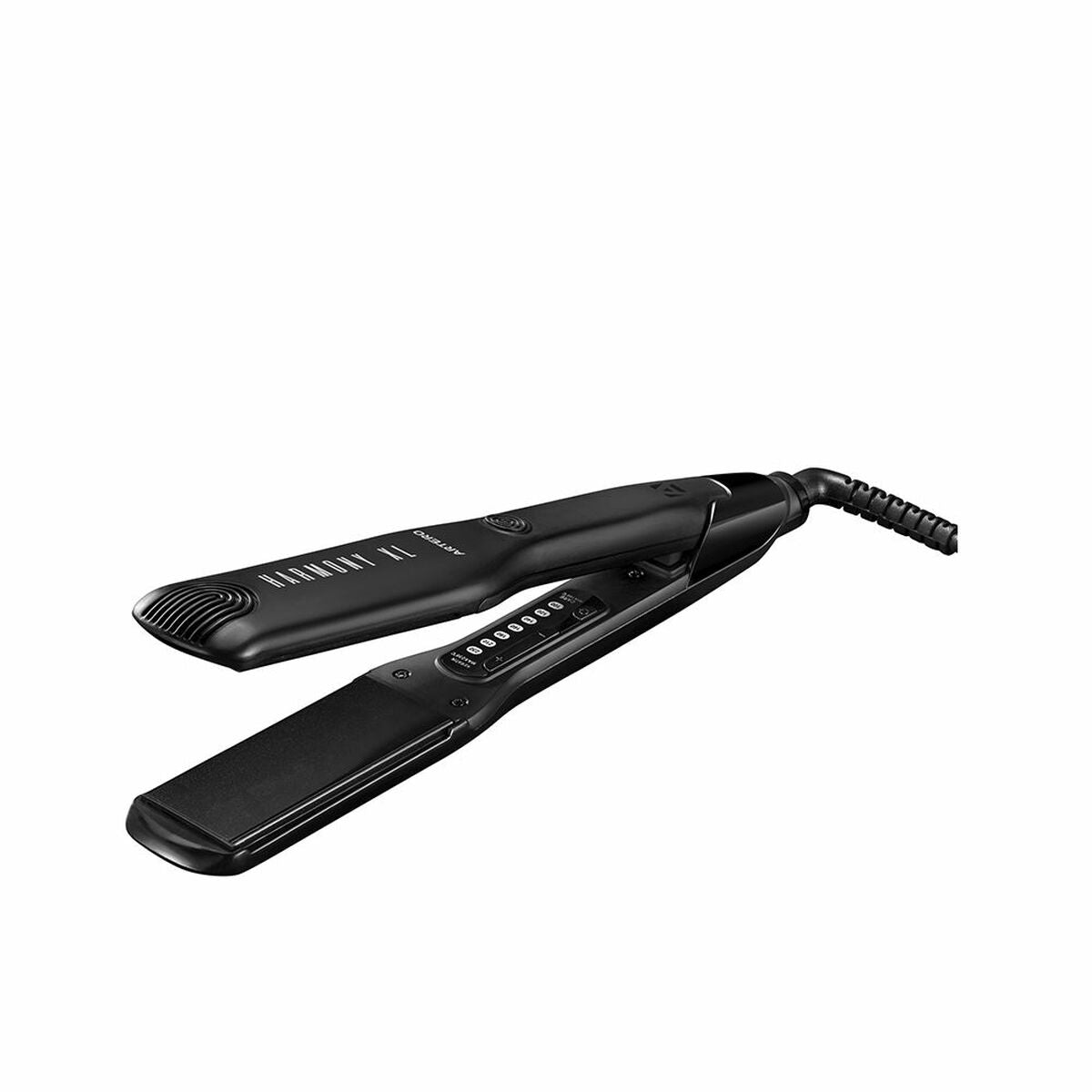 8435037106678 - Glätteeisen HARMONY XL