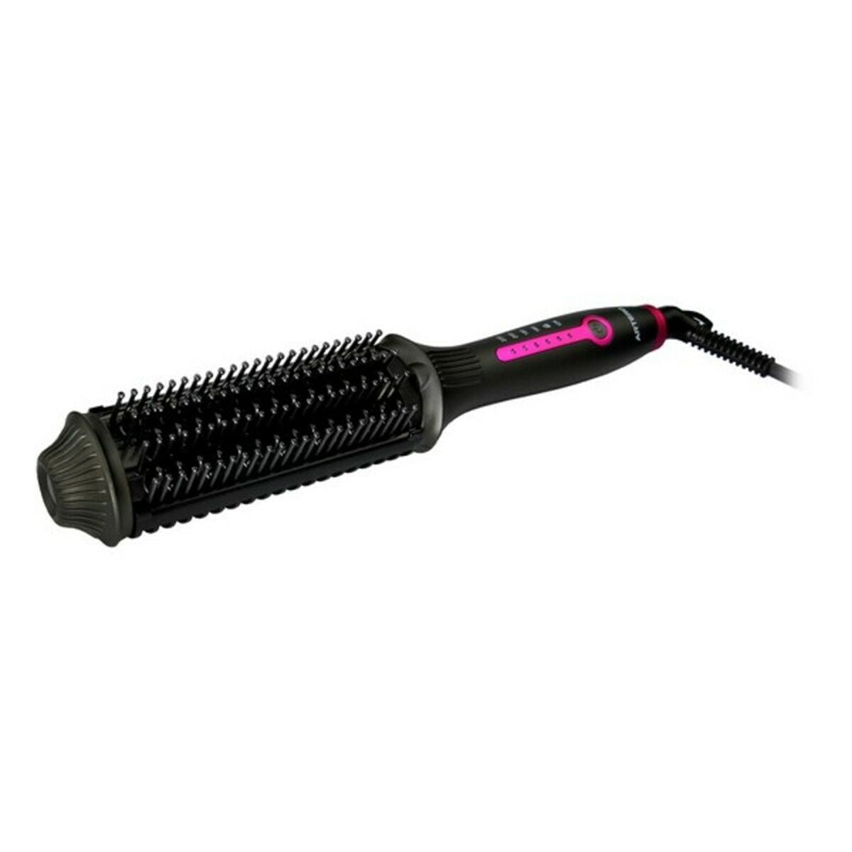 8435037179788 - Lockenstab Unik Curl & Straight 50W