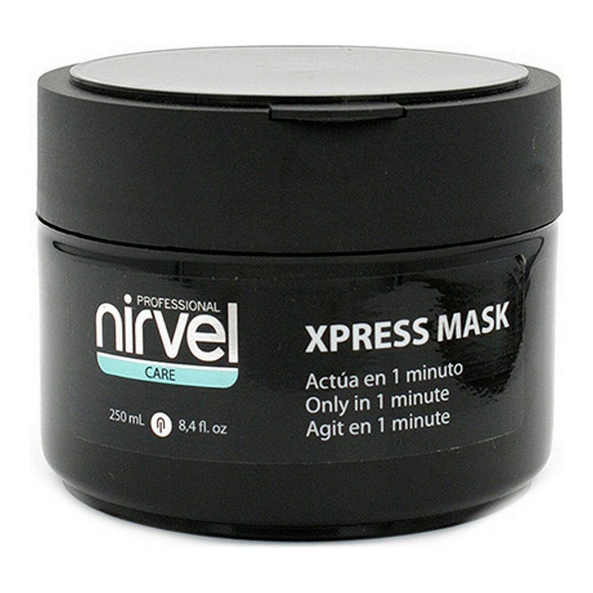 8435054669279 - Hair Mask Care Xpress