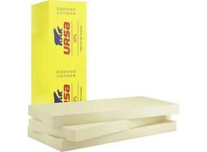 8435062257758 - Ursa XPS Hartschaumplatte N-III-PZ-I WLS 032 1250 x 600 x 20 mm