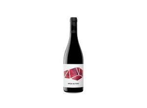 8435065600032 - Aroa Bodegas Aroa Mutiko 2021 - 75cl