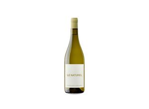 8435065600223 - Aroa Bodegas Le Naturel Blanco 2022 - 75cl