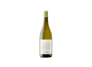 8435065600292 - Aroa Bodegas Le Naturel Zero Zero Blanco 2022 - 75cl