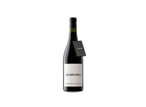 8435065601503 - Aroa Bodegas Le Naturel Tinto 2022 - 75cl