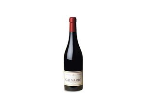 8435072304329 - Calvario 2012 - 75cl