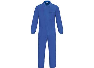 8435074800065 - Blauer Terylen-Overall Gr 8435074800065 - Blauer Terylen-Overall Gr