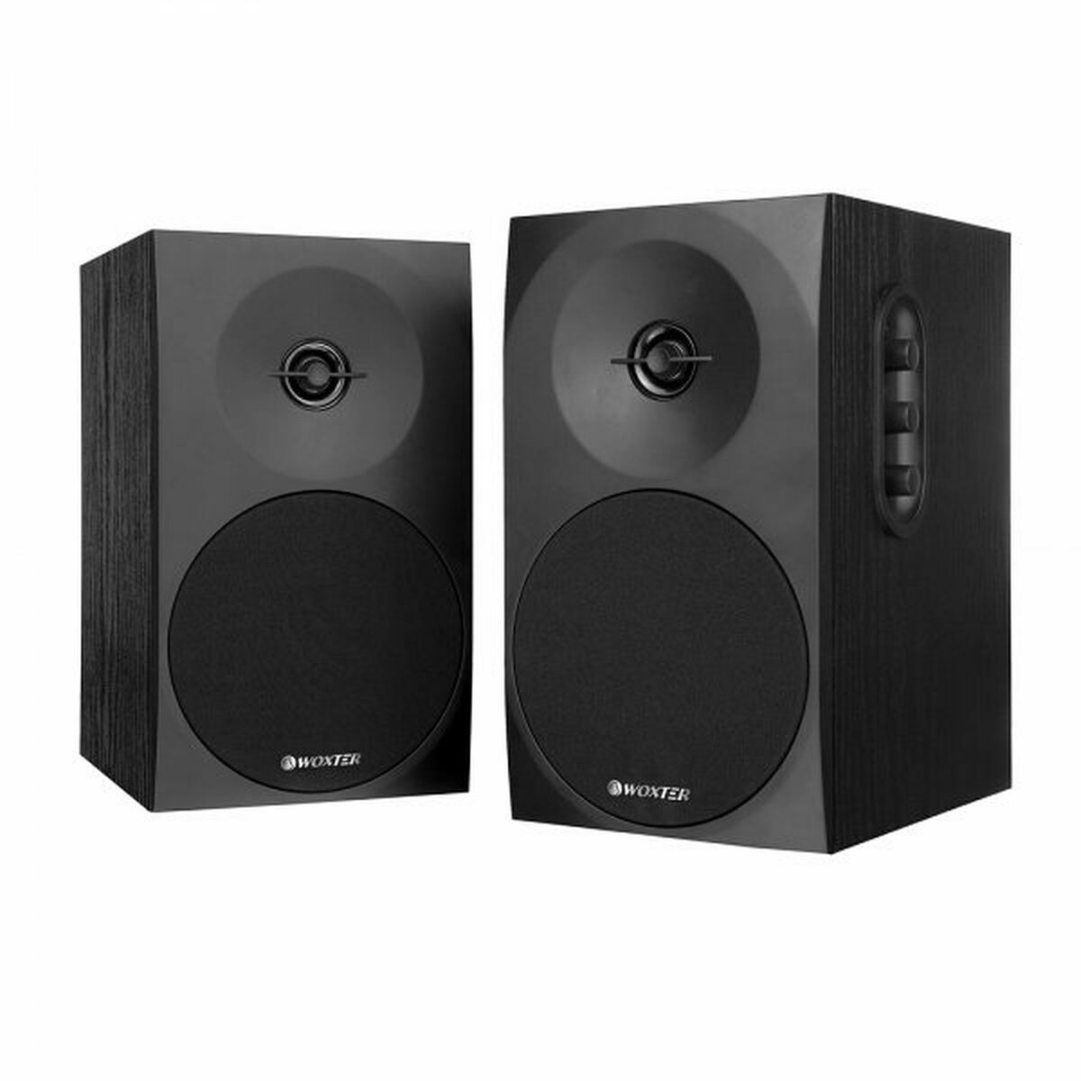 8435089019230 - Lautsprecher DL-410 150W