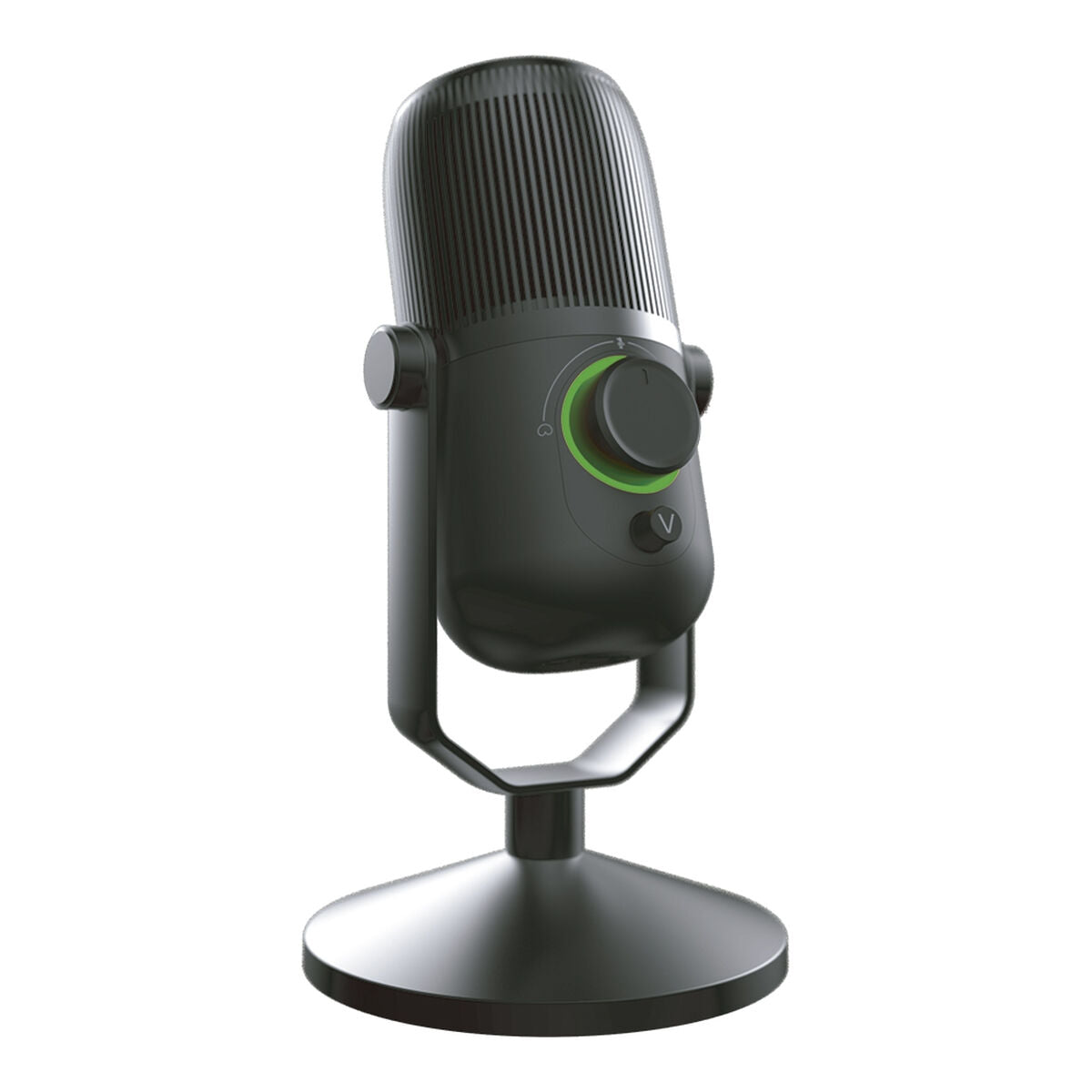 8435089030242 - Mikrofon Mic Studio 100 Pro