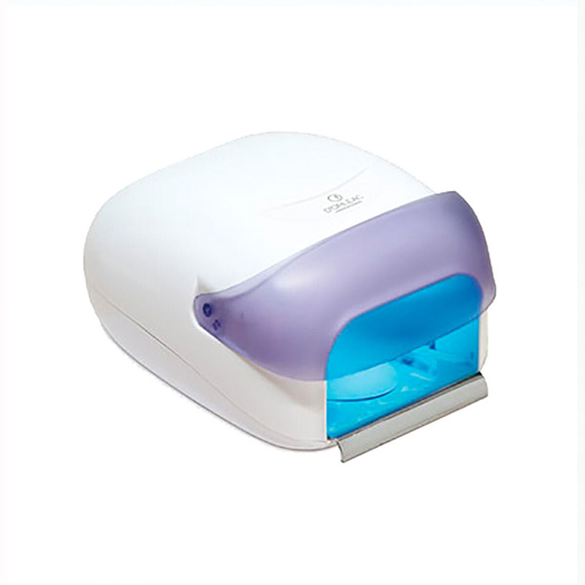 8435090844838 - LED UV -Lampe für Nägel dOrleac 36 W weiß 8435090844838 - LED UV -Lampe für Nägel dOrleac 36 W weiß