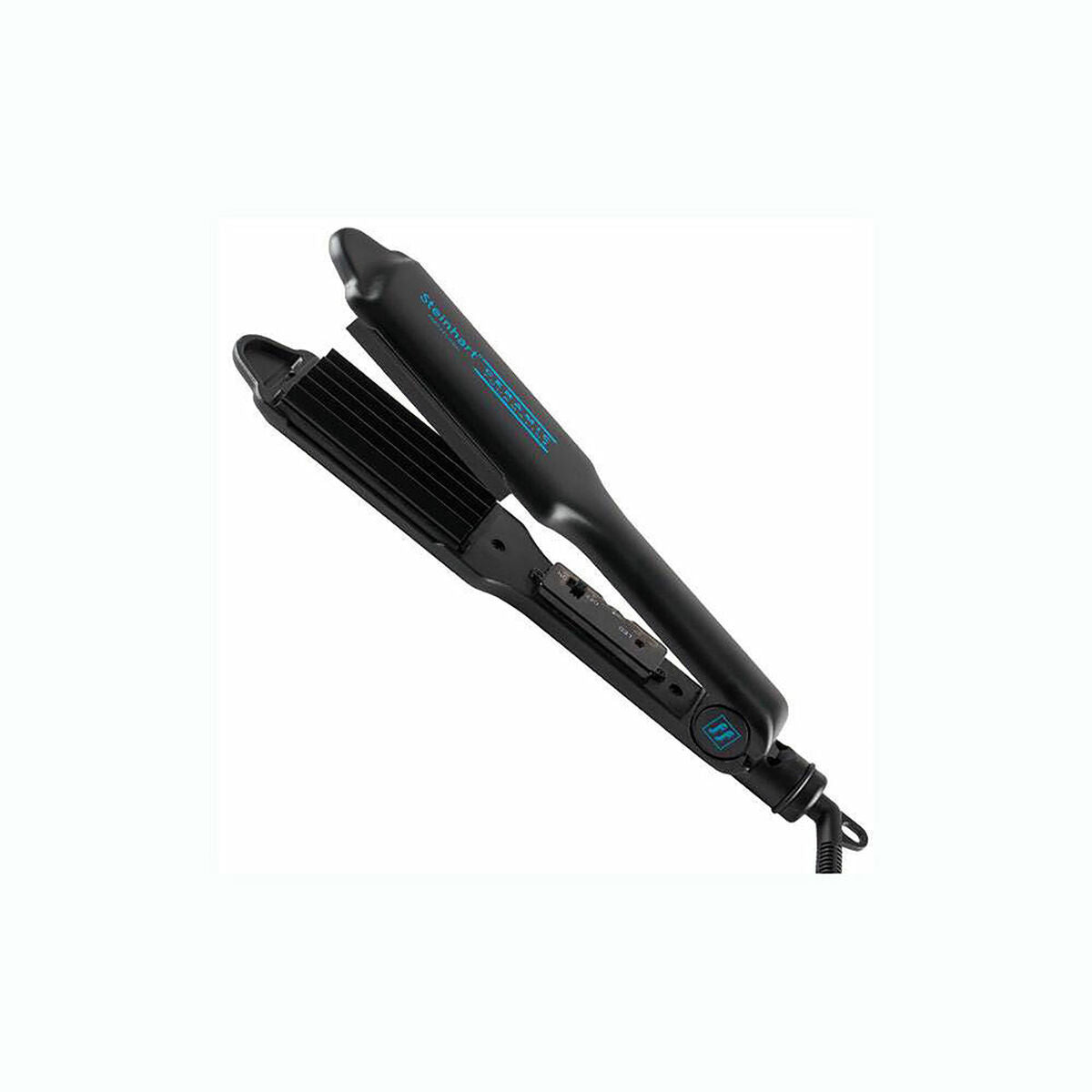 8435090852741 - Hair Straightener STEINHART PLANCHAS