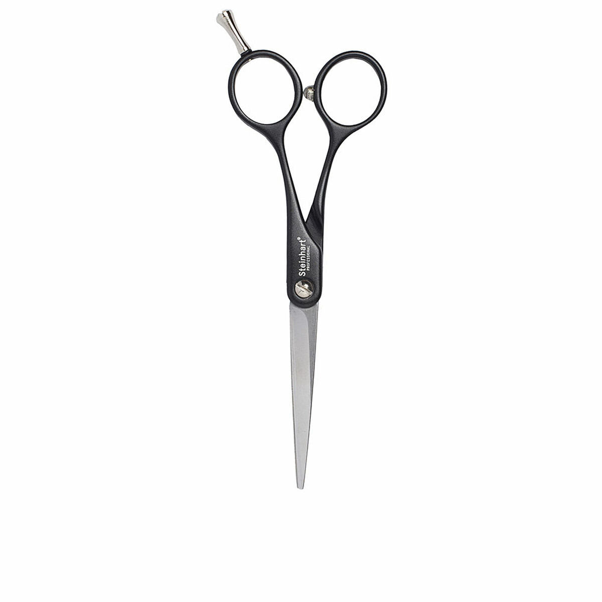 8435090859443 - Hair scissors #5½