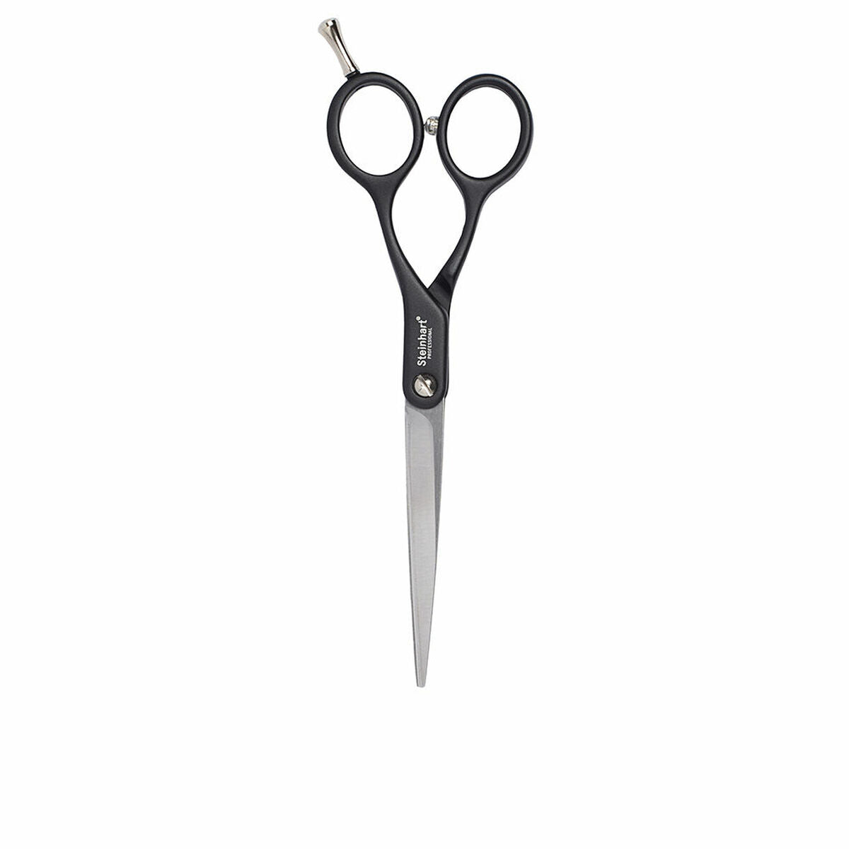 8435090859450 - Hair scissors #6