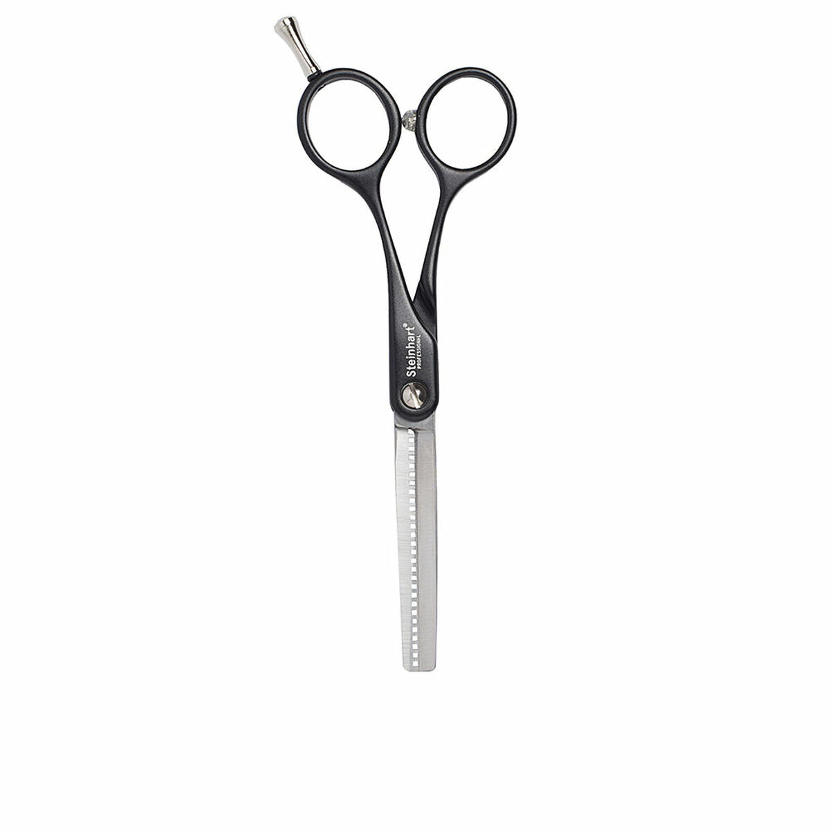 8435090859467 - Hair scissors #5½