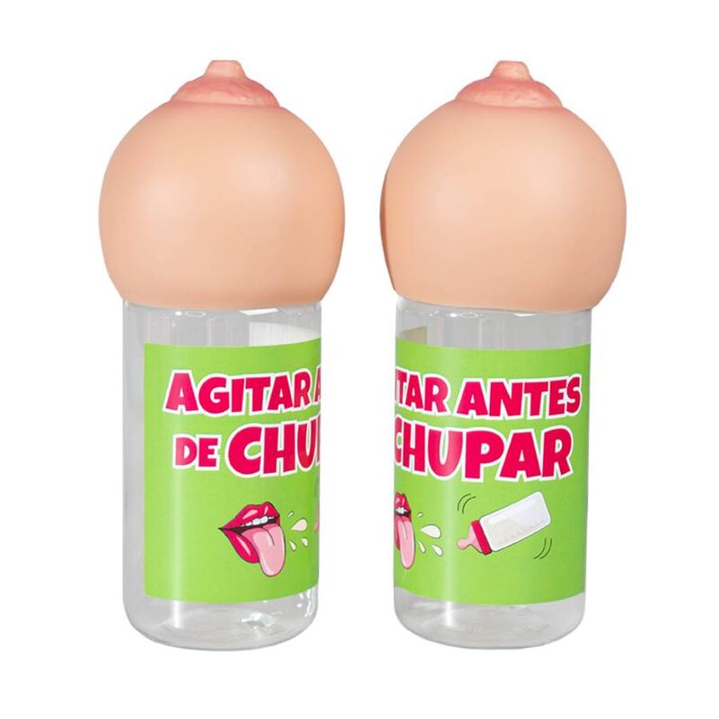 8435097880464 - - TETA-FLASCHE  ES  PT