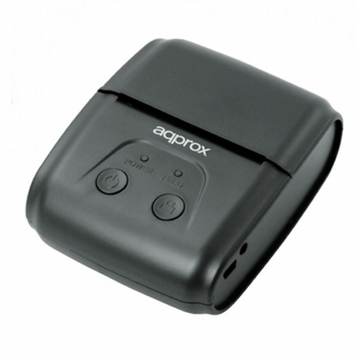 8435099526940 - Thermal Printer APPPOS58PORTABLE+ 203 dpi