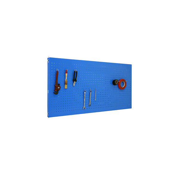 8435104918432 -  Lochwand-Set PANELCLICK 8435104918432 Simon Rack 8435104918432 -  Lochwand-Set PANELCLICK 8435104918432 Simon Rack