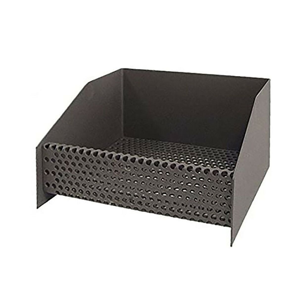 8435119050554 - Burner 30 x 25 x 17 cm Basket Pellets