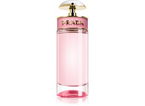 8435137738991 - Candy Florale EDT für Damen 80 ml