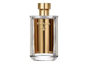 8435137749287 - Damendüfte La Femme Eau de Parfum Spray 100 ml