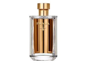 8435137749294 - - La Femme - Eau De Parfum - Vaporisateur 50 Ml