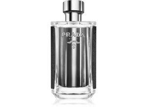 8435137749607 - Herrendüfte LHomme Eau de Toilette Spray 100 ml