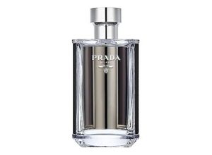 8435137749614 - - Lhomme - Eau De Toilette - -lhomme Eau De Toilette