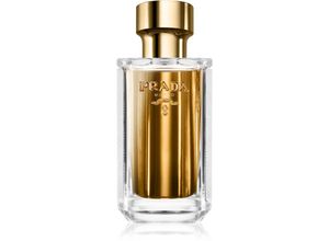 8435137750450 - - La Femme - Eau De Parfum - Vaporisateur 35 Ml