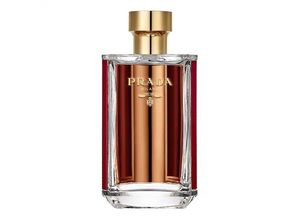 8435137764433 - - La Femme Intense - Eau De Parfum - Vaporisateur 100 Ml