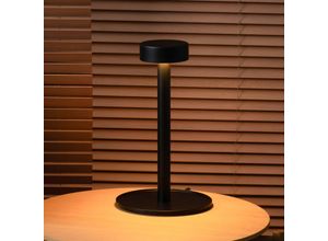 8435146969256 - Milan Iluminación Milan Peak Lane LED-Tischleuchte Designerstück